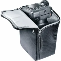 Deuter Kamerataschen^CAMERA BOX ONE Unisex - Kameratasche