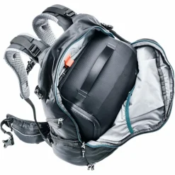 Deuter Kamerataschen^CAMERA BOX ONE Unisex - Kameratasche
