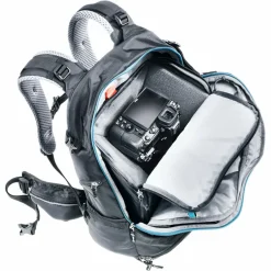 Deuter Kamerataschen^CAMERA BOX ONE Unisex - Kameratasche