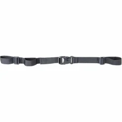 Deuter Rucksackzubehör Und Ersatzteile^CHEST BELT 15 MM Unisex - Ersatzteil