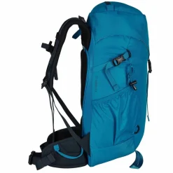 Kinder Deuter Kinderrucksäcke Und Taschen^CLIMBER 22 Kinder - Kinderrucksack