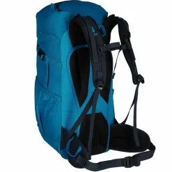 Kinder Deuter Kinderrucksäcke Und Taschen^CLIMBER 22 Kinder - Kinderrucksack