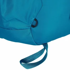 Kinder Deuter Kinderrucksäcke Und Taschen^CLIMBER 22 Kinder - Kinderrucksack
