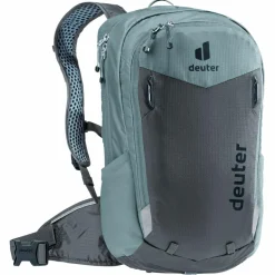 COMPACT 8 JR Kinder - Kinderrucksack Kinder Kinderrucksäcke Und Taschen