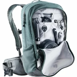 COMPACT 8 JR Kinder - Kinderrucksack Kinder Kinderrucksäcke Und Taschen