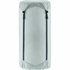 Deuter Sack Und Pack^COMPRESSION BAG XL Unisex - Wasserdichter Packsack
