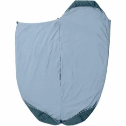 Discount DREAMLITE 10C/50F - Kunstfaserschlafsack Kunstfaserschlafsäcke|Sommerschlafsäcke