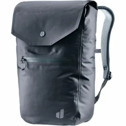 Sale DROUT 20 Unisex - Tagesrucksack Tagesrucksäcke