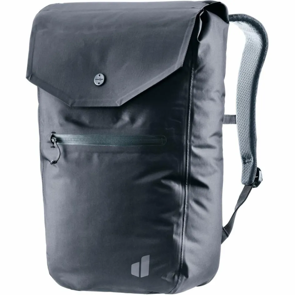 Sale DROUT 20 Unisex - Tagesrucksack Tagesrucksäcke