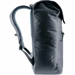 Sale DROUT 20 Unisex - Tagesrucksack Tagesrucksäcke