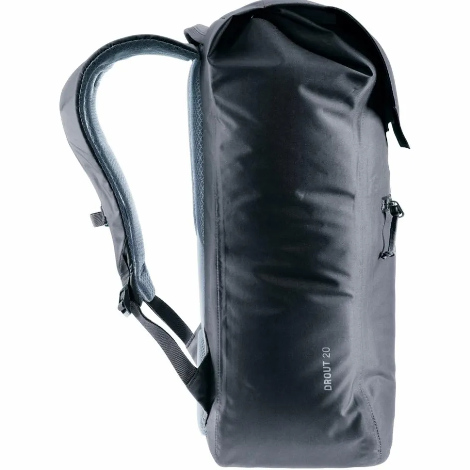Sale DROUT 20 Unisex - Tagesrucksack Tagesrucksäcke
