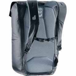 Sale DROUT 20 Unisex - Tagesrucksack Tagesrucksäcke