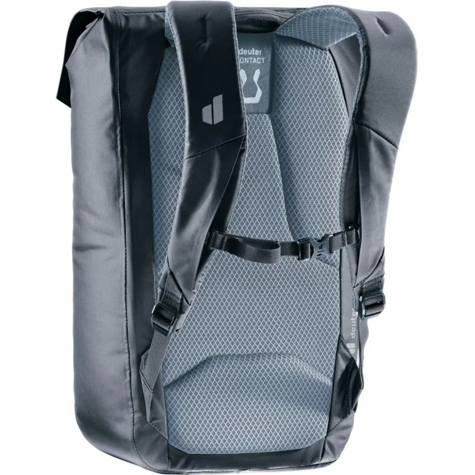 Sale DROUT 20 Unisex - Tagesrucksack Tagesrucksäcke