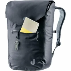 Sale DROUT 20 Unisex - Tagesrucksack Tagesrucksäcke