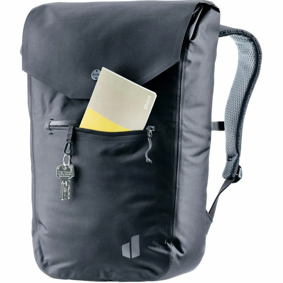 Sale DROUT 20 Unisex - Tagesrucksack Tagesrucksäcke