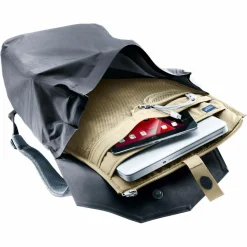 Sale DROUT 20 Unisex - Tagesrucksack Tagesrucksäcke