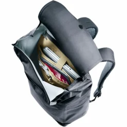 Sale DROUT 20 Unisex - Tagesrucksack Tagesrucksäcke