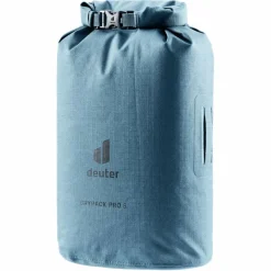 Deuter Wasserdicht Verpackt|Sack Und Pack^DRYPACK PRO 8 Unisex - Packsack