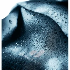 Deuter Wasserdicht Verpackt|Sack Und Pack^DRYPACK PRO 20 Unisex - Packsack