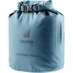 Discount DRYPACK PRO 3 Unisex - Packsack Wasserdicht Verpackt|Sack Und Pack