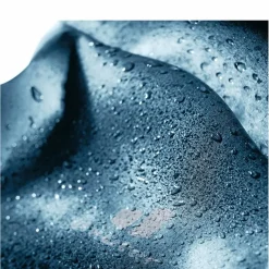 Discount DRYPACK PRO 3 Unisex - Packsack Wasserdicht Verpackt|Sack Und Pack