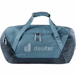 Deuter Duffels Und Reisetaschen^DUFFEL 70 - Reisetasche
