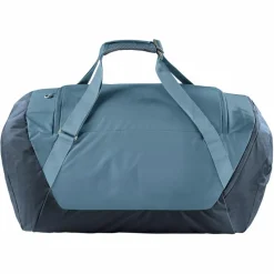 Deuter Duffels Und Reisetaschen^DUFFEL 70 - Reisetasche