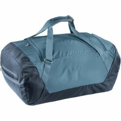 Deuter Duffels Und Reisetaschen^DUFFEL 70 - Reisetasche