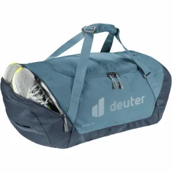 Deuter Duffels Und Reisetaschen^DUFFEL 70 - Reisetasche