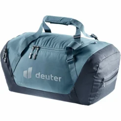 Clearance DUFFEL 50 - Reisetasche Duffels Und Reisetaschen