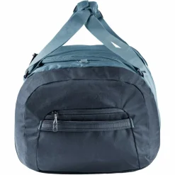 Clearance DUFFEL 50 - Reisetasche Duffels Und Reisetaschen