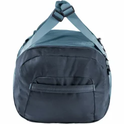 Clearance DUFFEL 50 - Reisetasche Duffels Und Reisetaschen