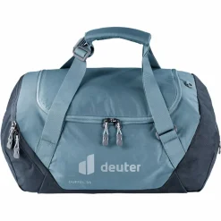 Deuter Duffels Und Reisetaschen^DUFFEL 35 - Reisetasche