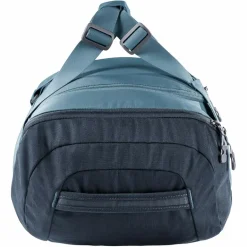 Deuter Duffels Und Reisetaschen^DUFFEL 35 - Reisetasche