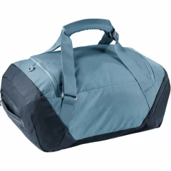 Deuter Duffels Und Reisetaschen^DUFFEL 35 - Reisetasche