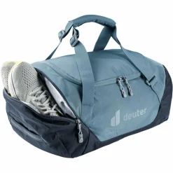 Deuter Duffels Und Reisetaschen^DUFFEL 35 - Reisetasche