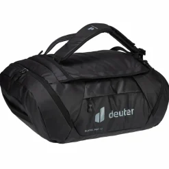 Deuter Duffels Und Reisetaschen^DUFFEL PRO 40 - Reisetasche