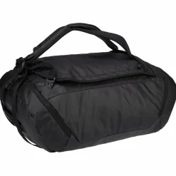 Deuter Duffels Und Reisetaschen^DUFFEL PRO 40 - Reisetasche
