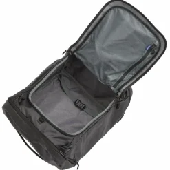 Deuter Duffels Und Reisetaschen^DUFFEL PRO 40 - Reisetasche