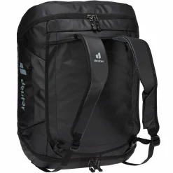 Deuter Duffels Und Reisetaschen^DUFFEL PRO 40 - Reisetasche