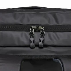 Deuter Duffels Und Reisetaschen^DUFFEL PRO 40 - Reisetasche