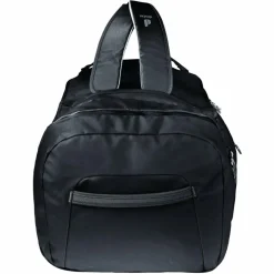 Deuter Duffels Und Reisetaschen^DUFFEL PRO 60 - Reisetasche