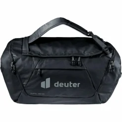 Deuter Duffels Und Reisetaschen^DUFFEL PRO 60 - Reisetasche