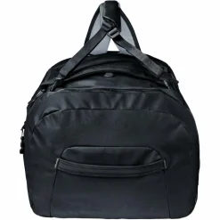 Deuter Duffels Und Reisetaschen^DUFFEL PRO 60 - Reisetasche