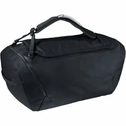 Deuter Duffels Und Reisetaschen^DUFFEL PRO 60 - Reisetasche
