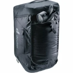 Deuter Duffels Und Reisetaschen^DUFFEL PRO 60 - Reisetasche