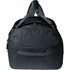 Discount DUFFEL PRO 90 - Reisetasche Duffels Und Reisetaschen
