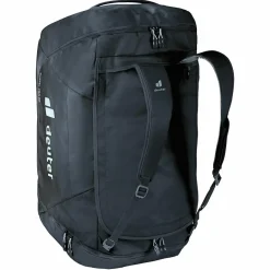 Discount DUFFEL PRO 90 - Reisetasche Duffels Und Reisetaschen