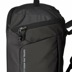 Deuter Duffels Und Reisetaschen^DUFFEL PRO MOVO 60 - Reisetasche mit Rollen