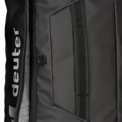 Deuter Duffels Und Reisetaschen^DUFFEL PRO MOVO 60 - Reisetasche mit Rollen